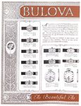 Bulova 1923 1-1.jpg